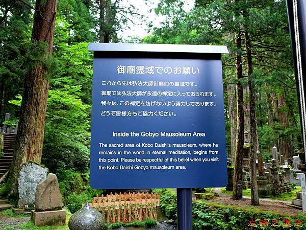 pic pimg tw look2up 1497161350 3420512923 n jpg