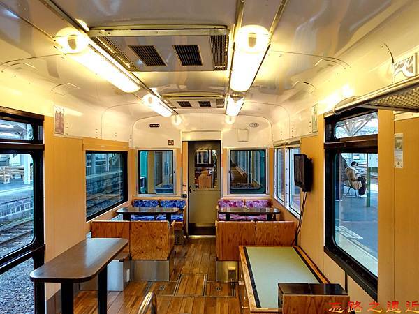 【關西.和歌山】高野山交通路線規劃解析(含:旅遊票選擇及使用、鐵路及巴士路線、巴士時刻....) 11 pic pimg tw look2up 1497761473 2853712821 n jpg