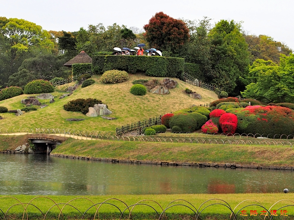 pic pimg tw look2up 1498289320 1781269962 jpg