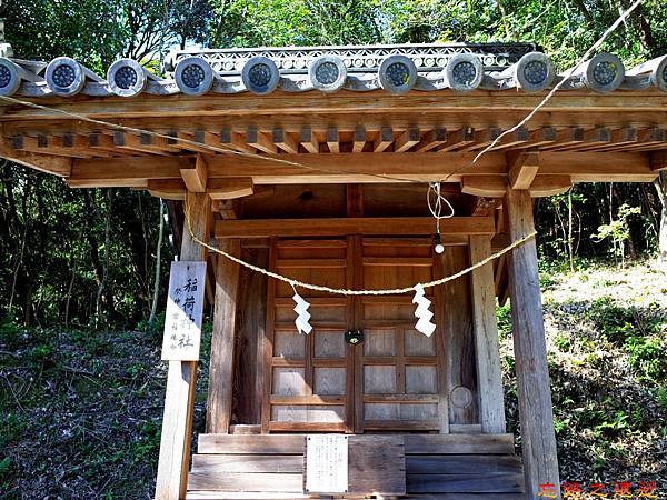 pic pimg tw look2up 1498893090 1453655290 n jpg