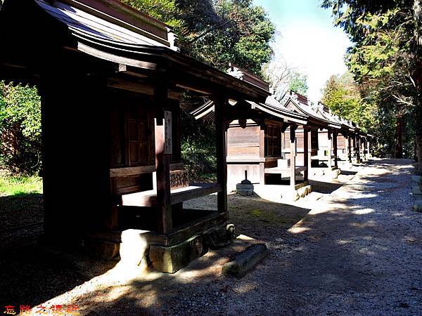 pic pimg tw look2up 1498893123 2736087587 n jpg