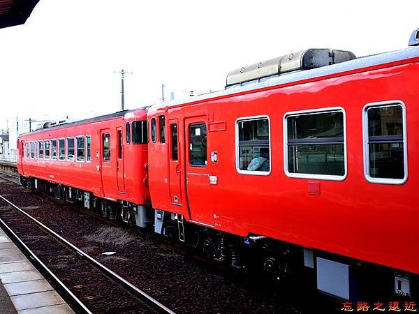 pic pimg tw look2up 1499842802 4022126102 n jpg