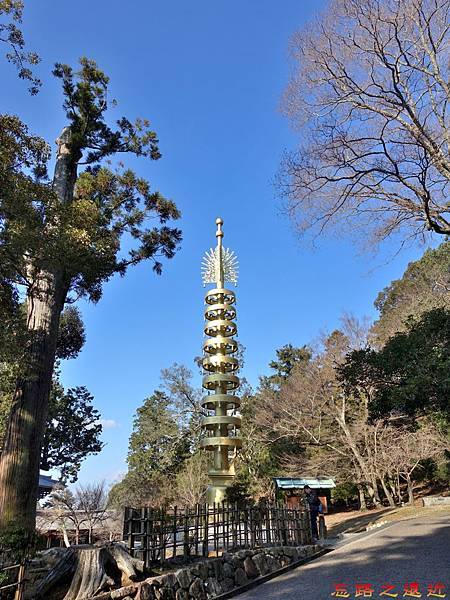 pic pimg tw look2up 1500608752 1870291571 n jpg