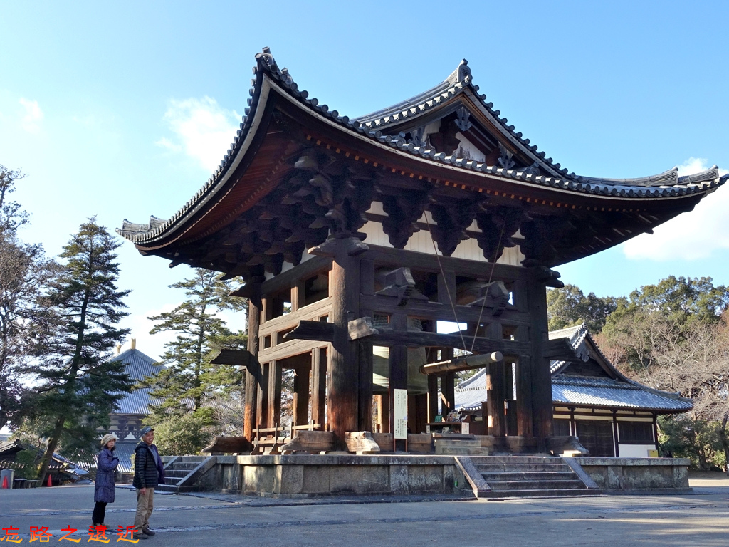 pic pimg tw look2up 1500608764 4105683474 jpg