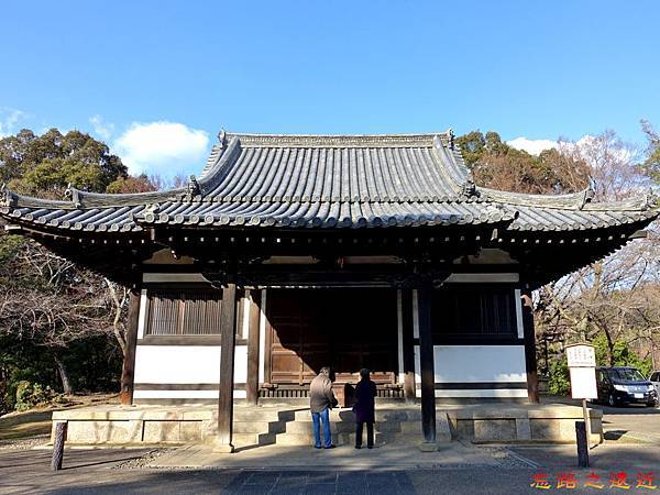 pic pimg tw look2up 1500608771 3930192973 n jpg