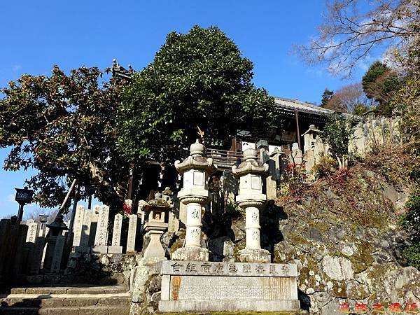 pic pimg tw look2up 1500608807 4286967800 n jpg