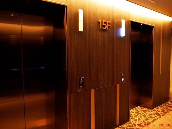 【韓國.首爾】首爾住宿~~「九樹精品旅館明洞2號店 」入住推薦介紹 12 pic pimg tw look2up 1502337025 1235152168 n jpg