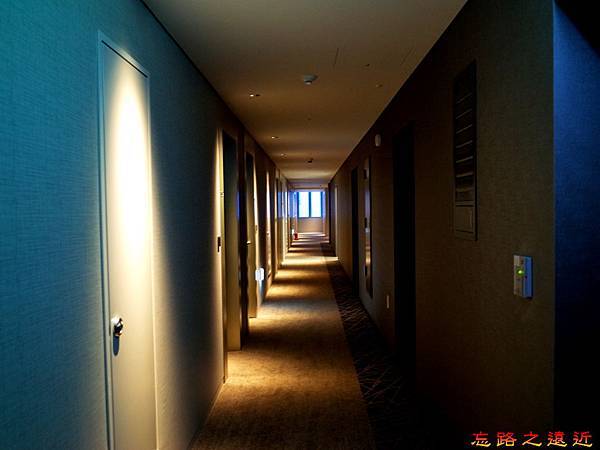 【韓國.首爾】首爾住宿~~「九樹精品旅館明洞2號店 」入住推薦介紹 13 pic pimg tw look2up 1502337026 1470494162 n jpg