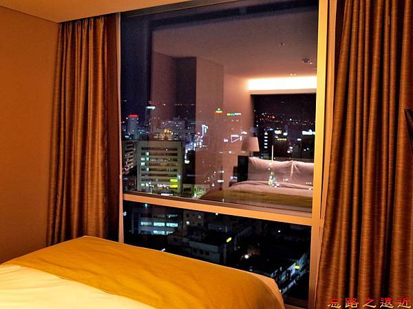 【韓國.首爾】首爾住宿~~「九樹精品旅館明洞2號店 」入住推薦介紹 15 pic pimg tw look2up 1502337040 1972790762 n jpg