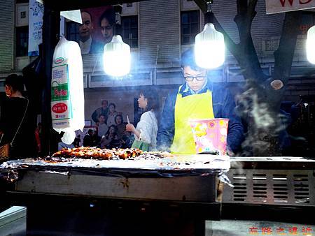 【韓國.首爾】首爾住宿~~「九樹精品旅館明洞2號店 」入住推薦介紹 31 pic pimg tw look2up 1502337060 3114014361 m jpg