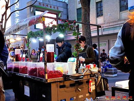 【韓國.首爾】首爾住宿~~「九樹精品旅館明洞2號店 」入住推薦介紹 32 pic pimg tw look2up 1502337065 1979844560 m jpg
