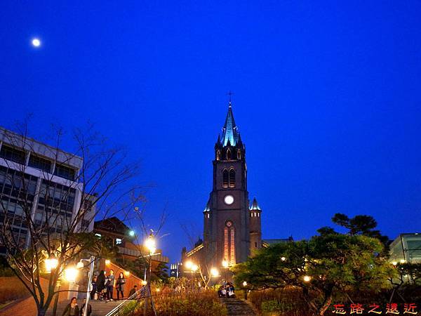 【韓國.首爾】首爾住宿~~「九樹精品旅館明洞2號店 」入住推薦介紹 35 pic pimg tw look2up 1502337073 1934399569 n jpg