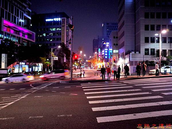 【韓國.首爾】首爾住宿~~「九樹精品旅館明洞2號店 」入住推薦介紹 36 pic pimg tw look2up 1502337076 1782954340 n jpg