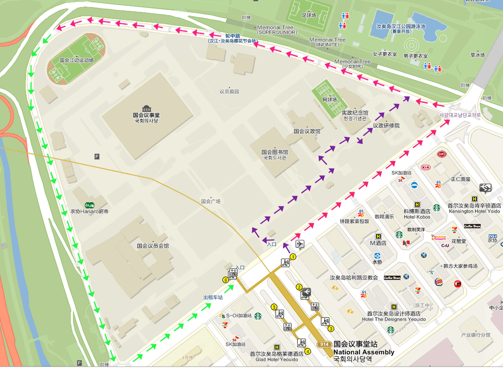 pic pimg tw look2up 1502771807 2758232072 l png