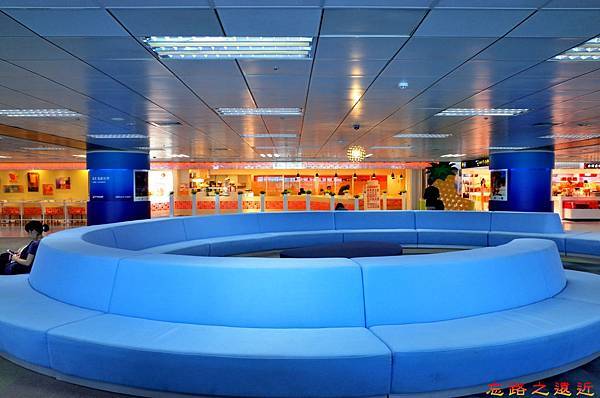 pic pimg tw look2up 1504333911 2210809037 n jpg