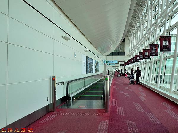 pic pimg tw look2up 1504333915 2822817614 n jpg