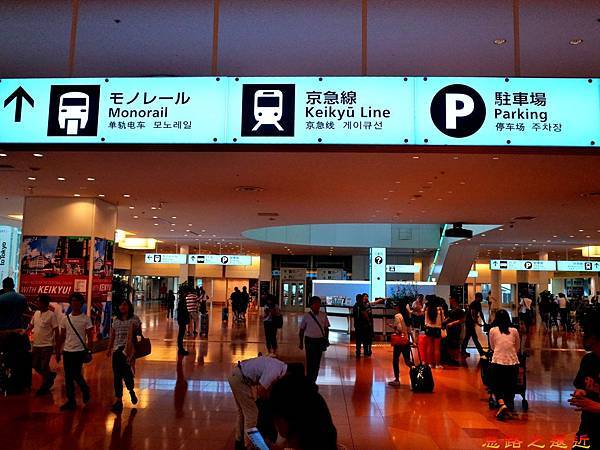 pic pimg tw look2up 1504333921 364006704 n jpg