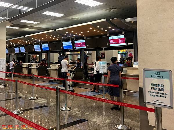 pic pimg tw look2up 1504510915 1232758163 n jpg