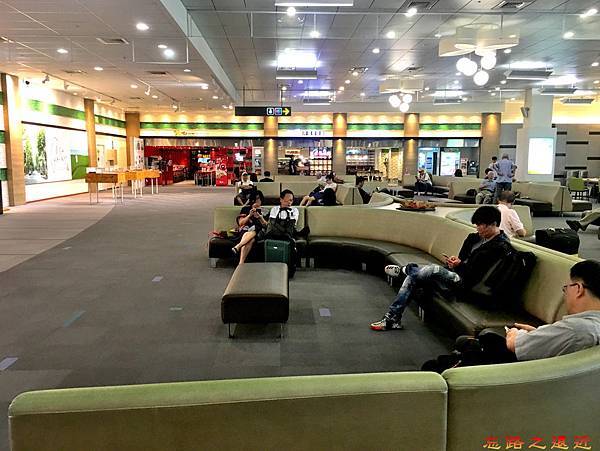 pic pimg tw look2up 1504510925 351096628 n jpg