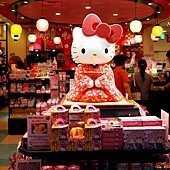 pic pimg tw look2up 1504515136 926974229 q jpg