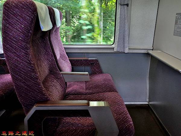 pic pimg tw look2up 1504853105 2328903058 n jpg