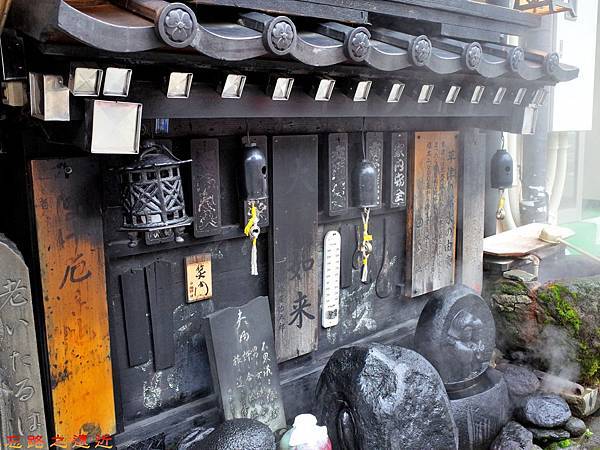 pic pimg tw look2up 1504853129 2039742766 n jpg