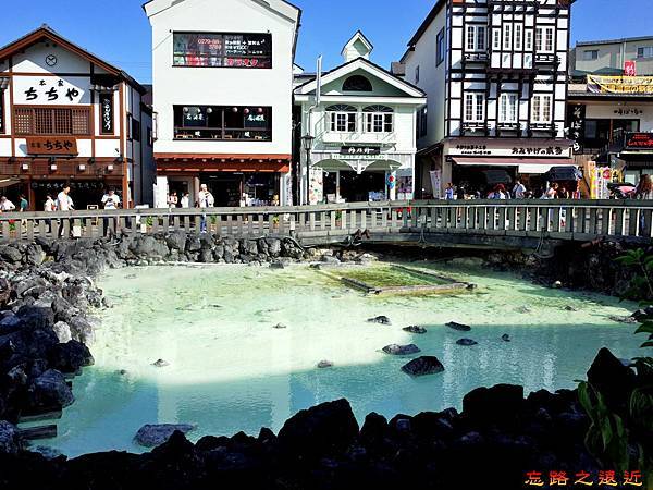 pic pimg tw look2up 1504853140 201358290 n jpg