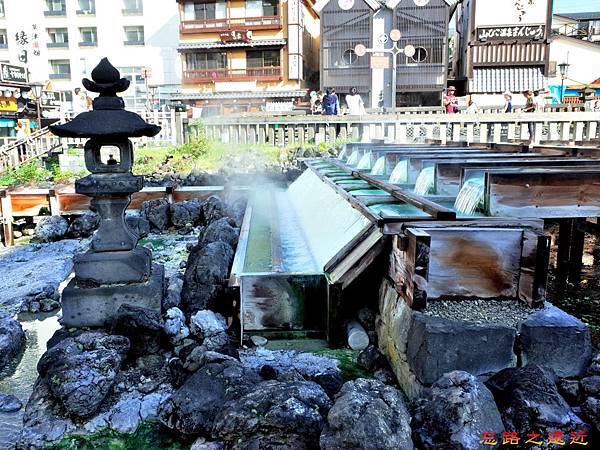 pic pimg tw look2up 1504853148 1613255412 n jpg