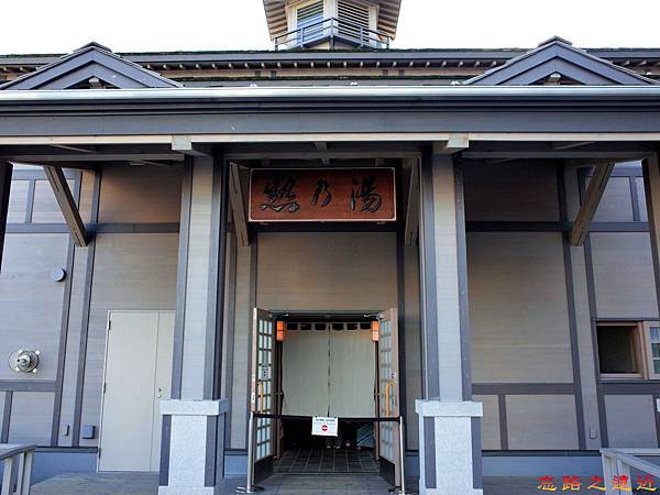 pic pimg tw look2up 1504853162 1277258614 n jpg