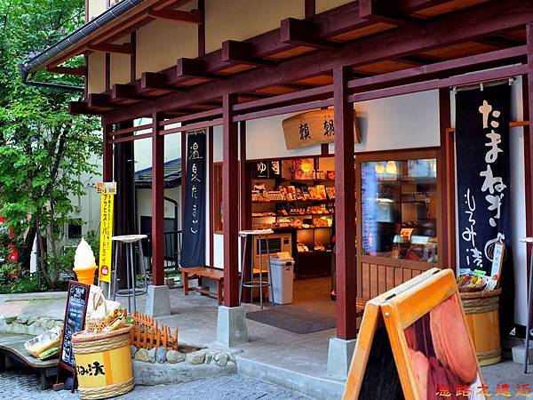 pic pimg tw look2up 1505015768 1118576168 n jpg