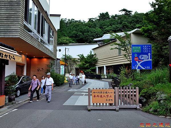 pic pimg tw look2up 1505015781 464532923 n jpg