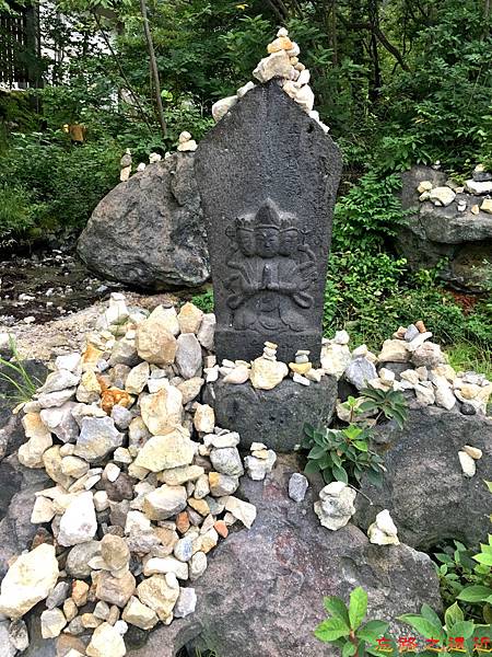 pic pimg tw look2up 1505015825 2741300231 n jpg