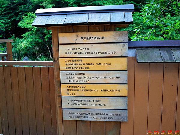 pic pimg tw look2up 1505015837 1740542930 n jpg