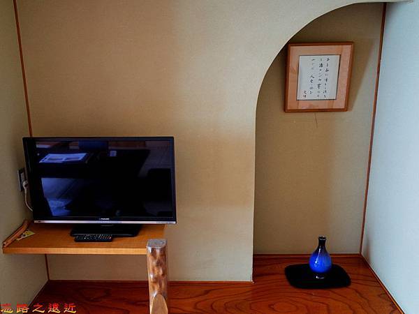 pic pimg tw look2up 1505293632 2828706855 n jpg