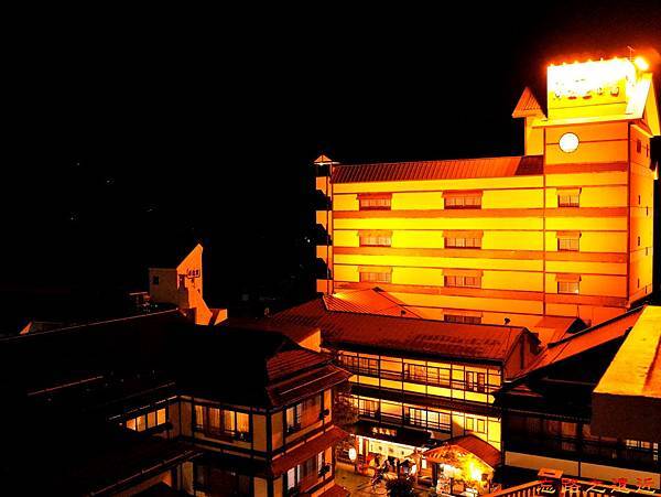 pic pimg tw look2up 1505293657 2519971694 n jpg