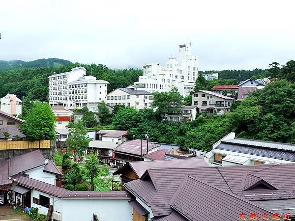 pic pimg tw look2up 1505293659 4241485771 n jpg