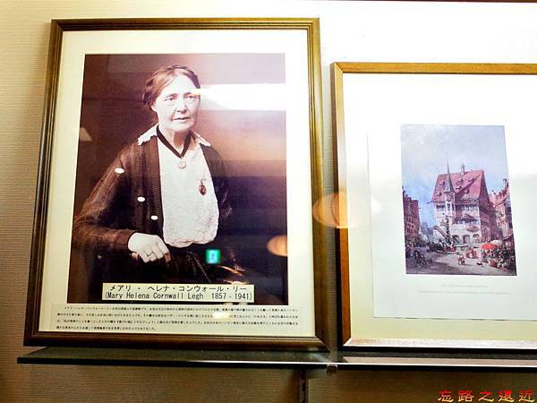 pic pimg tw look2up 1505293676 1535426144 n jpg