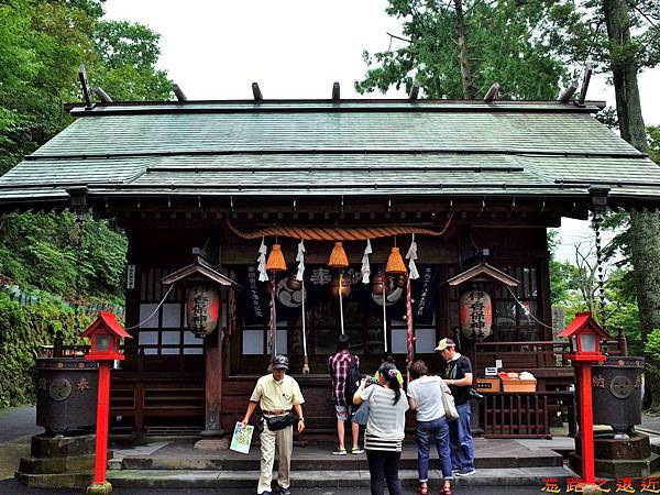 【關東.群馬】「伊香保溫泉」~~閒逛石段街,盡攬溫泉街風情 (含伊香保溫泉交通、伊香保觀光地圖) 37 pic pimg tw look2up 1505896772 738000495 n jpg