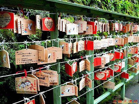 【關東.群馬】「伊香保溫泉」~~閒逛石段街,盡攬溫泉街風情 (含伊香保溫泉交通、伊香保觀光地圖) 40 pic pimg tw look2up 1505896784 1687149346 m jpg