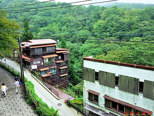 【關東.群馬】「伊香保溫泉」~~閒逛石段街,盡攬溫泉街風情 (含伊香保溫泉交通、伊香保觀光地圖) 46 pic pimg tw look2up 1505896806 3922981298 n jpg