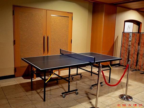 pic pimg tw look2up 1506329715 1361834804 n jpg