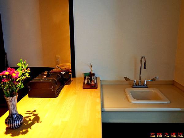 pic pimg tw look2up 1506329725 1967838309 n jpg