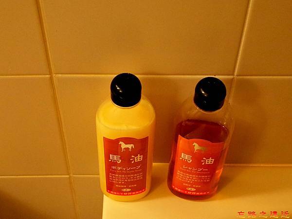 pic pimg tw look2up 1506329735 206929042 n jpg