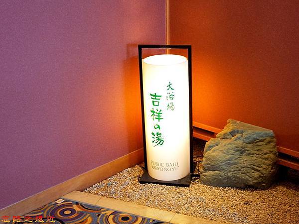 pic pimg tw look2up 1506329742 2898360614 n jpg