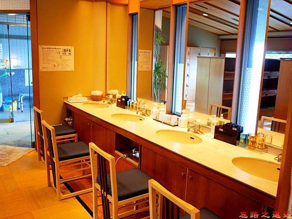 pic pimg tw look2up 1506329751 1598458336 n jpg