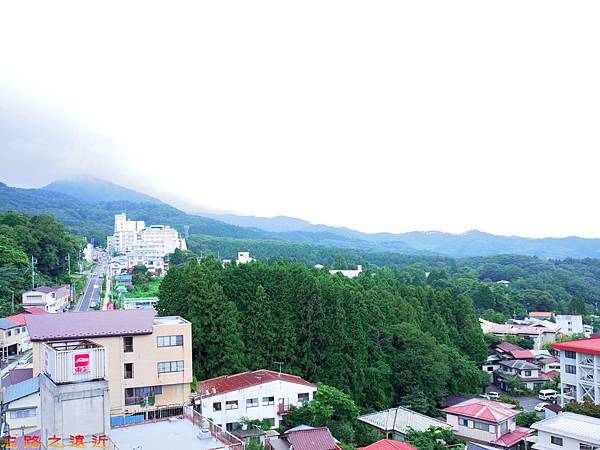 pic pimg tw look2up 1506329770 1449234145 n jpg