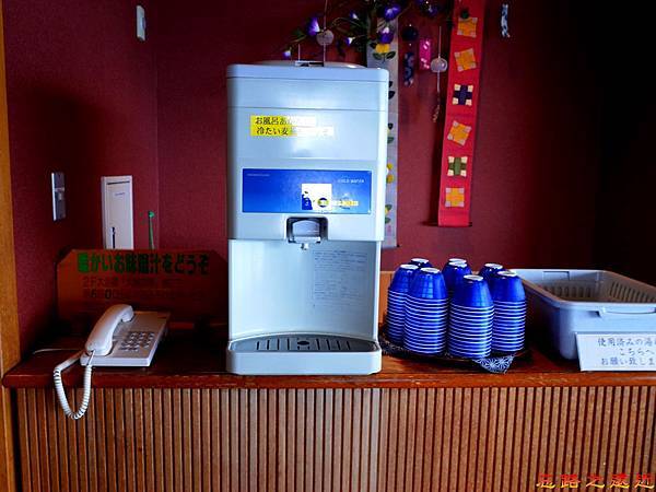 pic pimg tw look2up 1506329772 977074231 n jpg