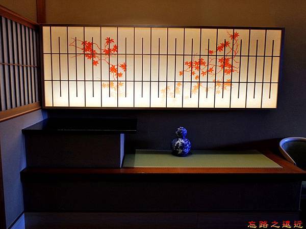 pic pimg tw look2up 1506329774 960546996 n jpg