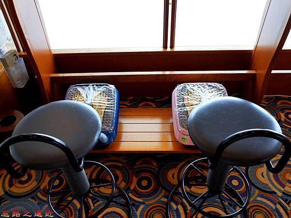 pic pimg tw look2up 1506329776 4047873433 n jpg