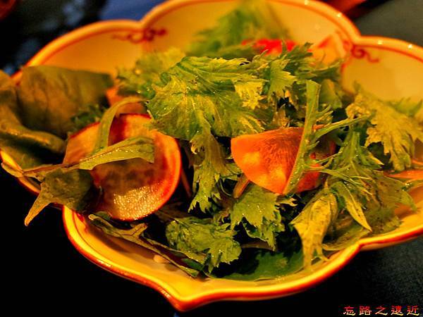 pic pimg tw look2up 1506329793 2425865583 n jpg